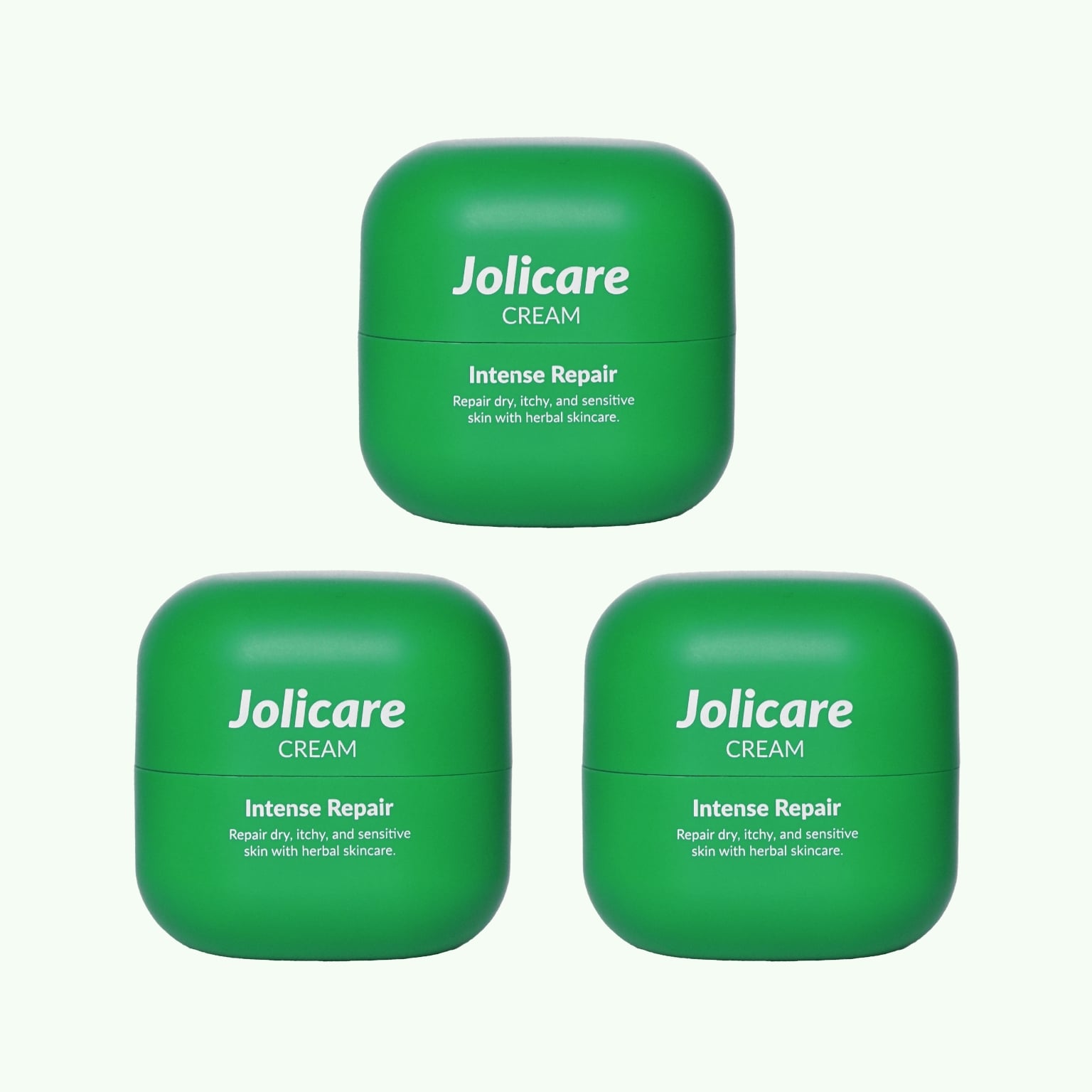 Jolicare Cream