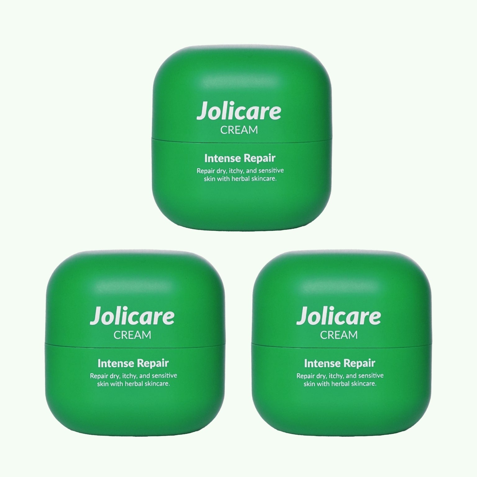 Jolicare Cream